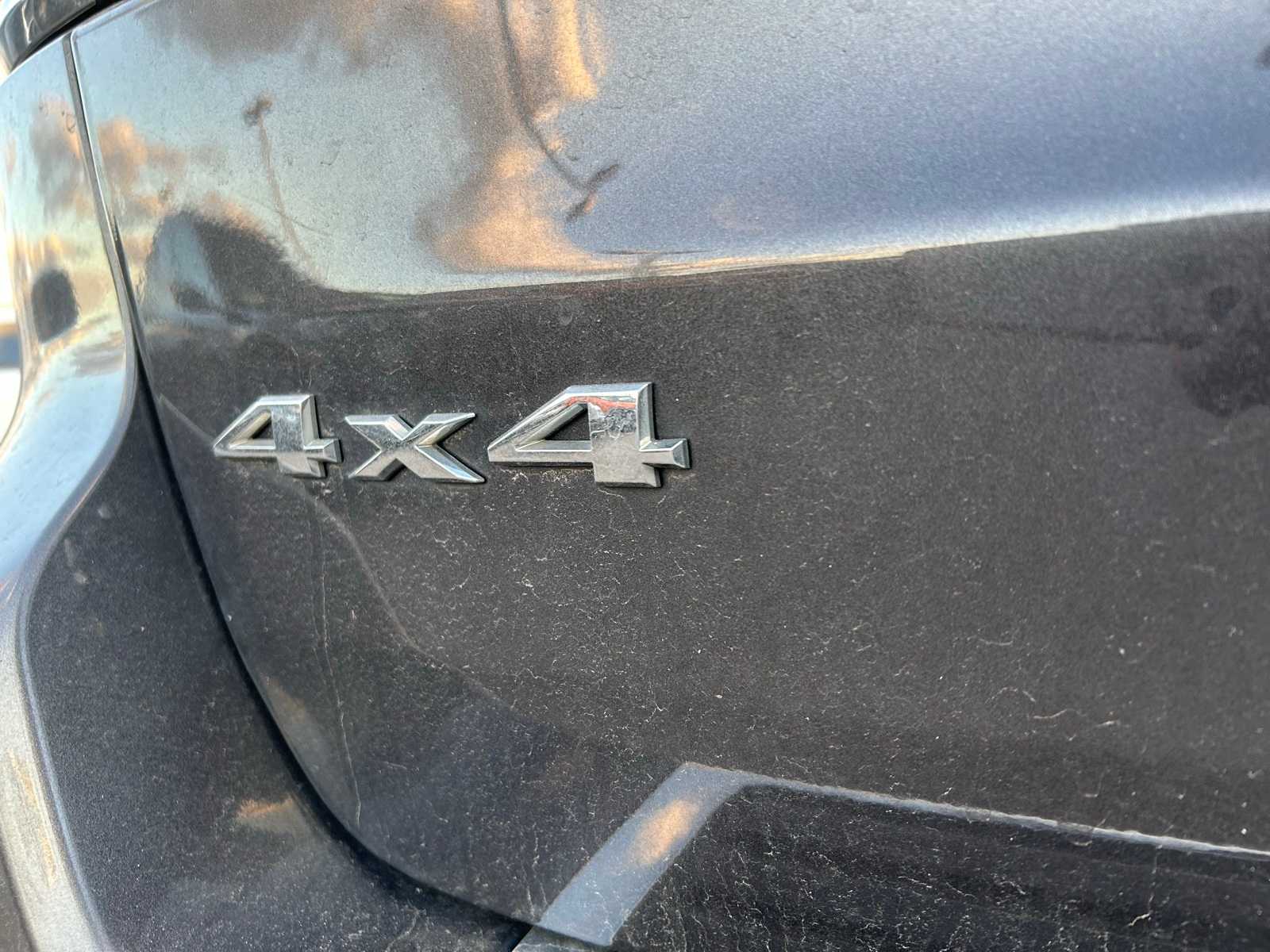 Thumbnail: 2018 Jeep Grand Cherokee - 26