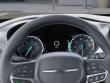 2026 Chrysler Pacifica Select Passenger Van