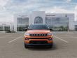2026 Jeep Compass Limited Altitude Sport Utility