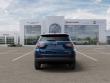 2026 Jeep Compass Limited Sport Utility