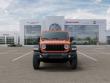 2026 Jeep Wrangler Sport S Sport Utility