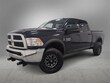 Ram 3500
