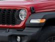 2026 Jeep Wrangler Sport S Sport Utility