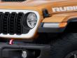 2026 Jeep Wrangler Rubicon X Sport Utility