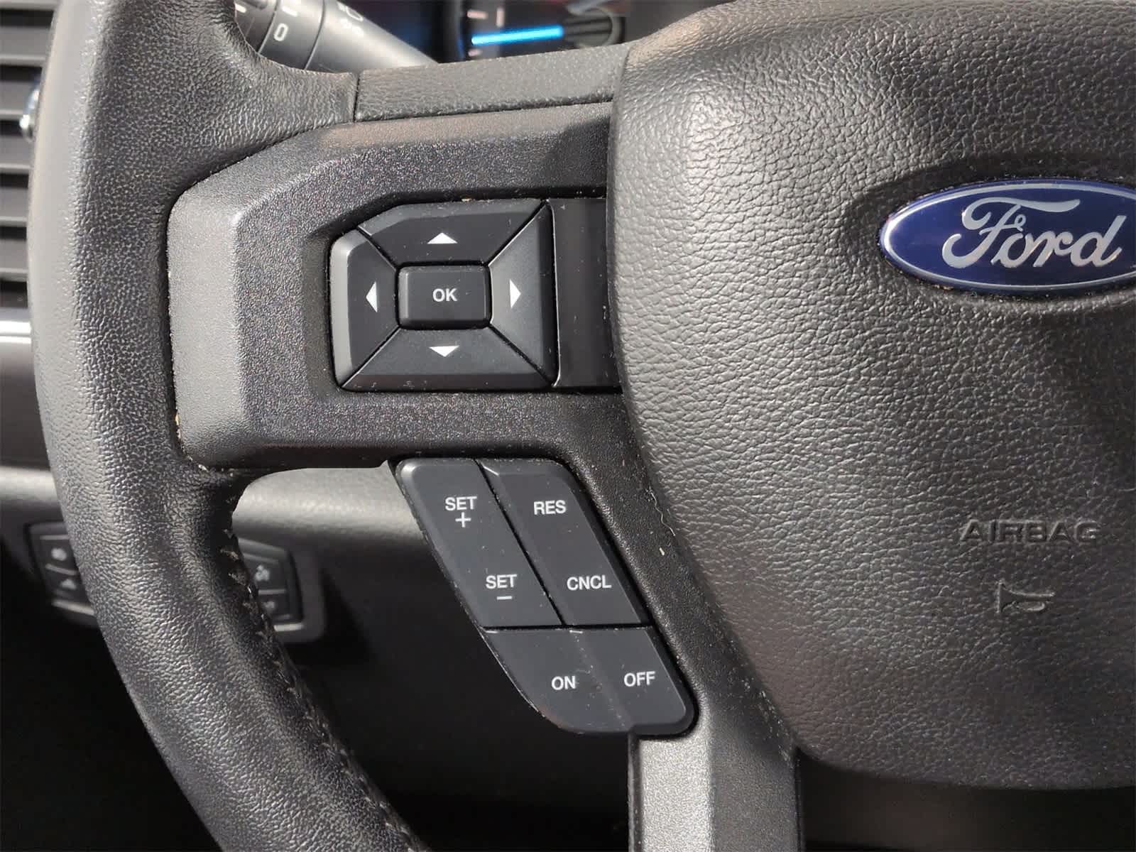 Thumbnail: 2018 Ford F-150 - 24