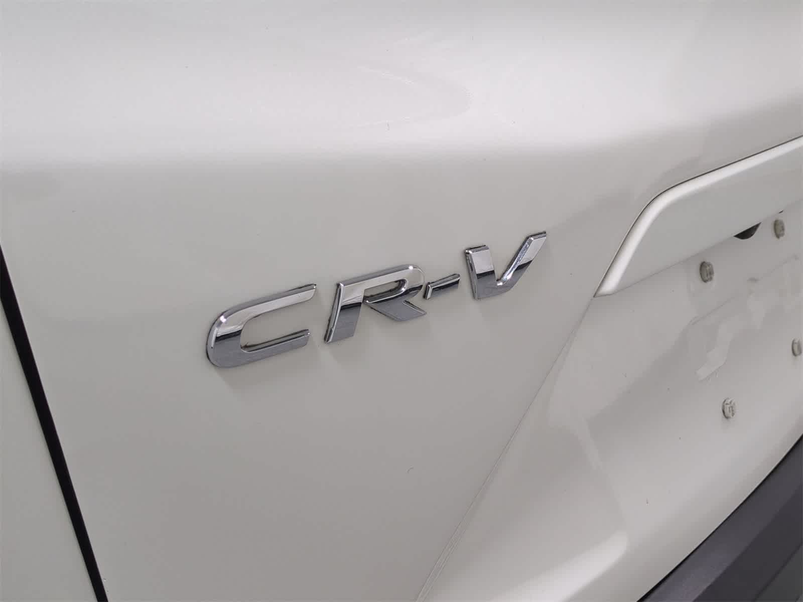 Thumbnail: 2019 Honda CR-V - 13
