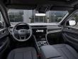 2026 Jeep Grand Cherokee L Limited Sport Utility