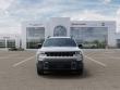2026 Jeep Cherokee Laredo Sport Utility