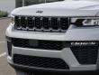 2026 Jeep Grand Cherokee Limited Sport Utility