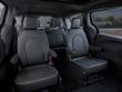 2027 Chrysler Pacifica Limited Passenger Van
