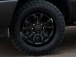 2026 Ram 2500 Power Wagon Pickup