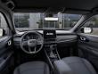 2026 Jeep Compass Trailhawk Sport Utility
