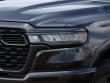 2026 Ram 1500 Big Horn Pickup