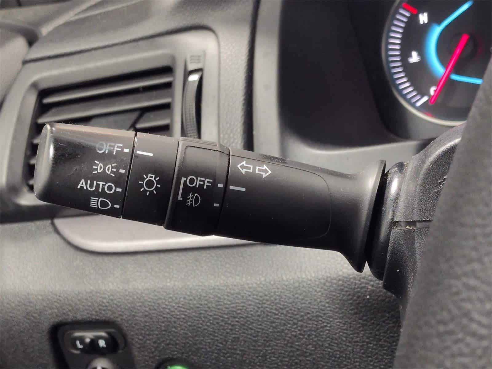 Thumbnail: 2019 Honda Passport - 29