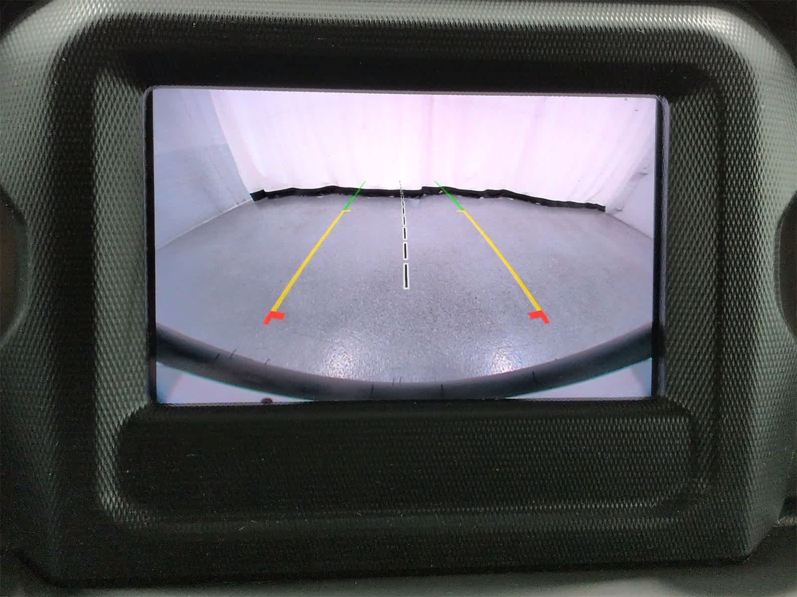 Thumbnail: 2022 Jeep Wrangler - 28