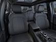 2026 Jeep Cherokee 85th Anniversary Sport Utility