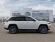 2026 Jeep Grand Cherokee 85th Anniversary Edition Sport Utility