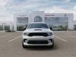 2026 Dodge Durango GT Plus Sport Utility