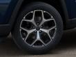 2026 Jeep Compass Limited Sport Utility