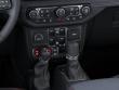 2026 Jeep Wrangler Rubicon X Sport Utility