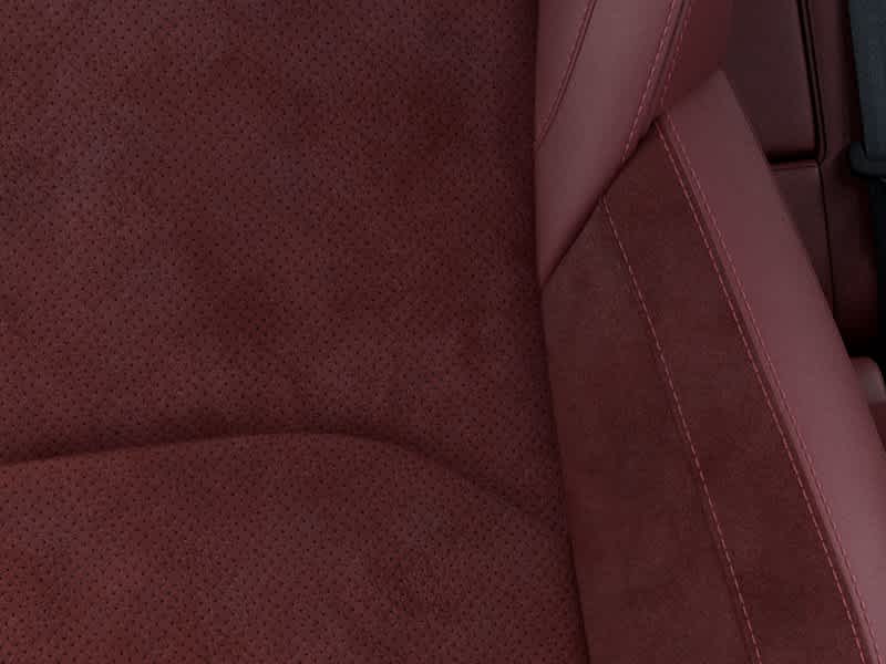Thumbnail: 2026 Dodge Charger - 20