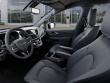 2026 Chrysler Pacifica Select Passenger Van