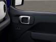2026 Jeep Gladiator Sport S Pickup