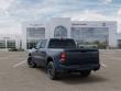 2026 Ram 1500 Laramie Pickup