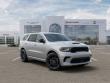 2026 Dodge Durango GT Plus Sport Utility