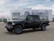2026 Jeep Gladiator 85th Anniversary Edition Pickup