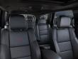 2026 Dodge Durango GT Plus Hemi V8 Sport Utility