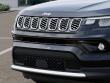 2026 Jeep Compass Limited Sport Utility