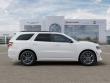2026 Dodge Durango GT Plus Sport Utility