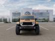 2026 Jeep Wrangler Rubicon X Sport Utility