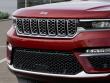 2025 Jeep Grand Cherokee Summit Sport Utility