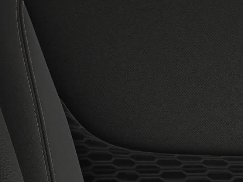 Thumbnail: 2025 RAM 1500 - 23