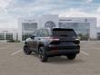 2025 Jeep Grand Cherokee Limited Sport Utility