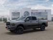 2026 Ram 2500 Power Wagon Pickup