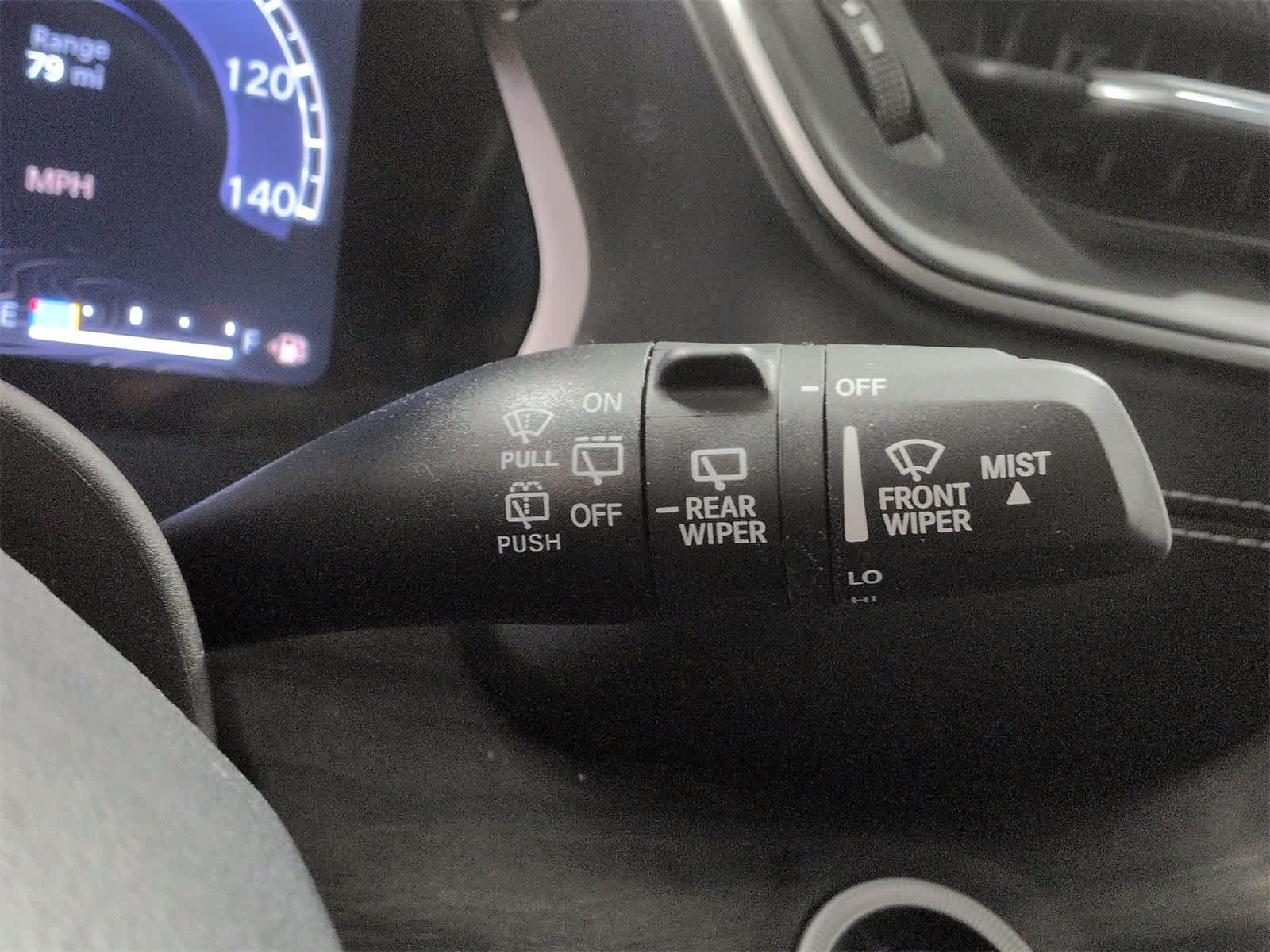 Thumbnail: 2023 Jeep Grand Cherokee - 26