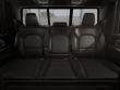 2026 Ram 1500 Laramie Pickup