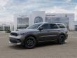 2026 Dodge Durango GT Plus Sport Utility