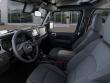 2026 Jeep Wrangler Sport S Sport Utility