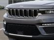 2025 Jeep Grand Cherokee Limited Sport Utility