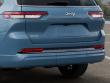 2026 Jeep Grand Cherokee L Limited Reserve Sport Utility