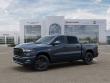 2026 Ram 1500 Laramie Pickup