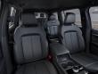 2025 Jeep Grand Cherokee L Limited Sport Utility