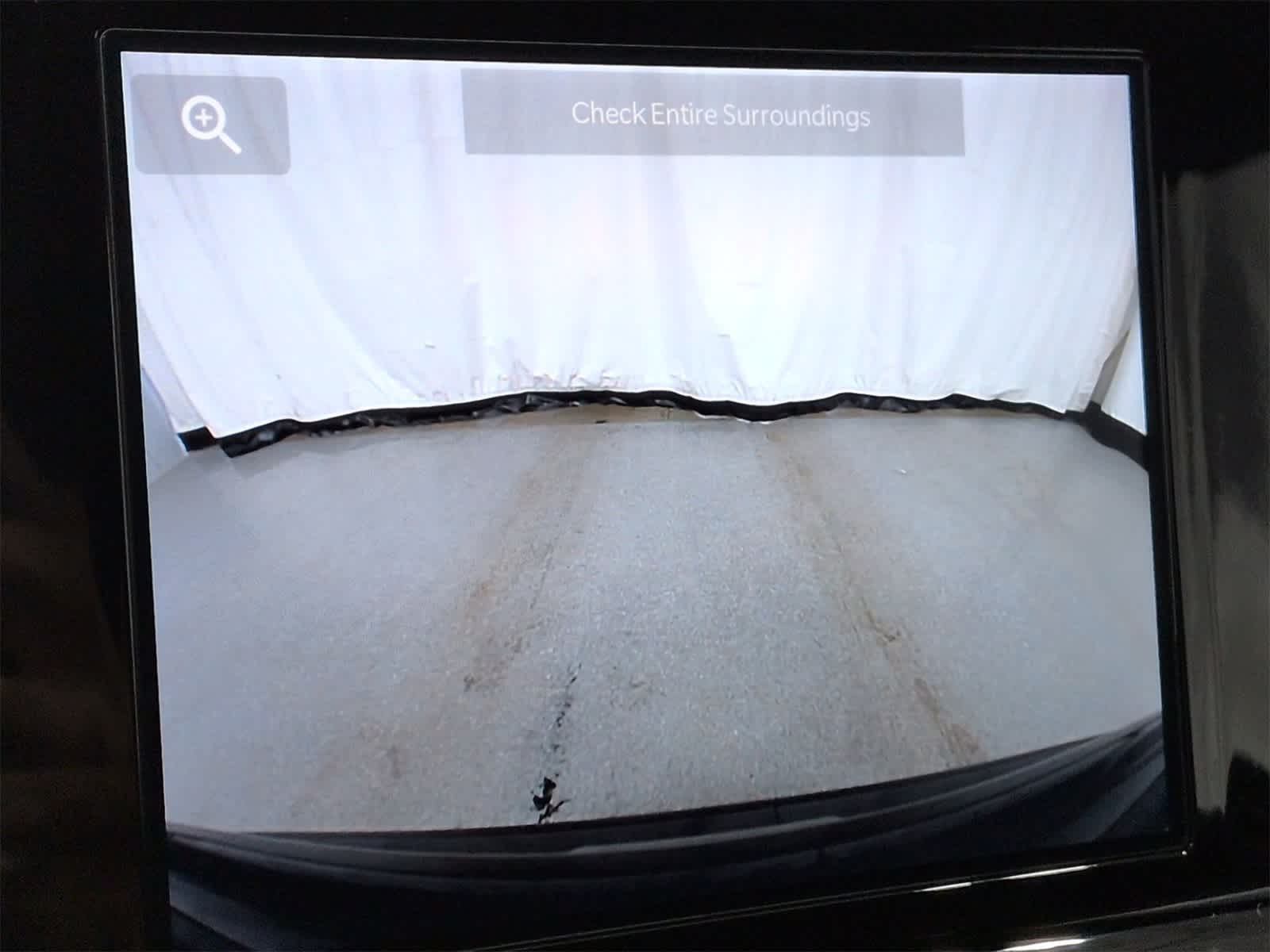 Thumbnail: 2025 Jeep Compass - 29