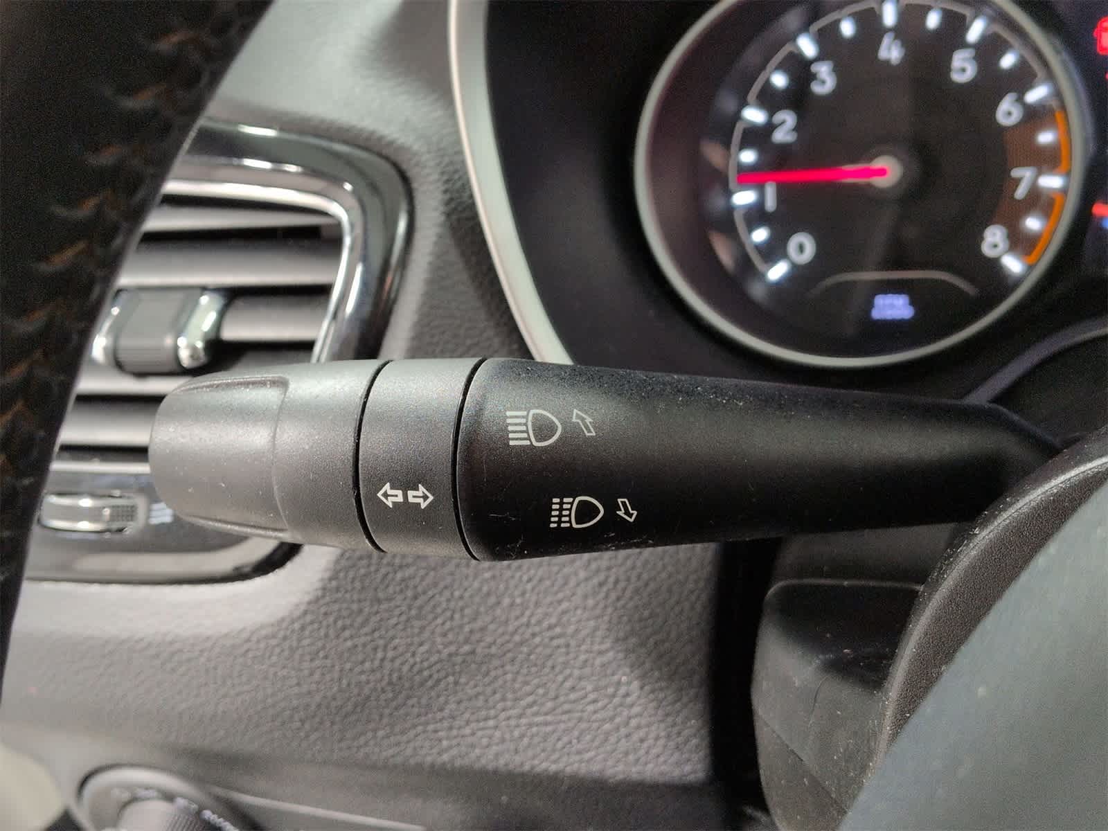 Thumbnail: 2018 Jeep Compass - 27