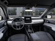 2026 Jeep Compass Limited Sport Utility