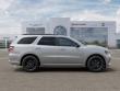 2026 Dodge Durango GT Plus Sport Utility